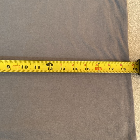 Eddie Bauer - short sleeve t-shirt. Size S - Picture 6 of 7